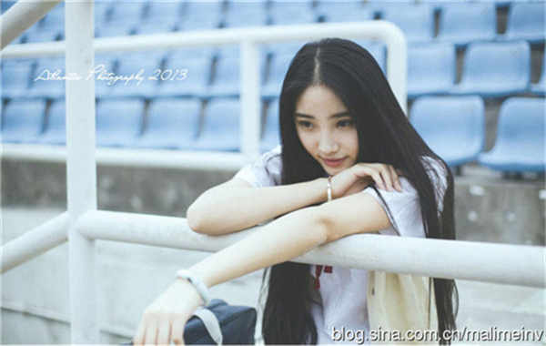 龙圩验血男女到底准不准(验血准不准查男女)