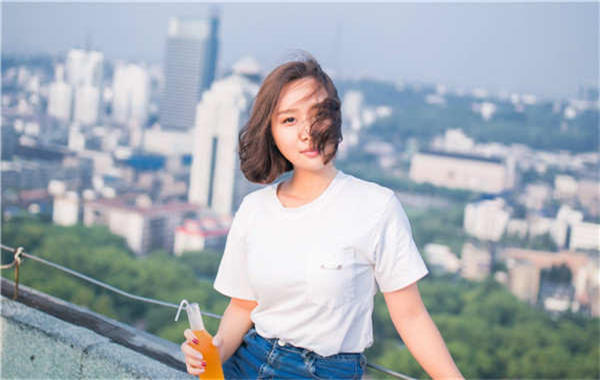 龙圩验血验出y就一定是男孩吗(验血验出y一定是男孩吗 会变女孩吗)