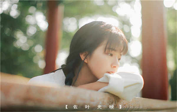 龙圩胎儿性别鉴定需要多少钱(胎儿性别鉴定的方法)