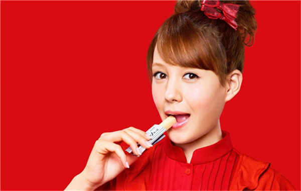 龙圩母血鉴定胎儿性别错误(母血鉴定胎儿性别需要)
