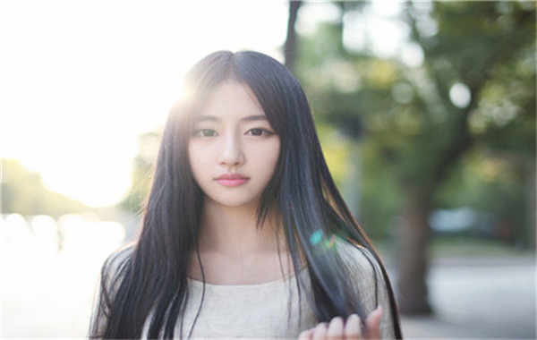 龙圩验血男女到底准不准(验血准不准查男女)