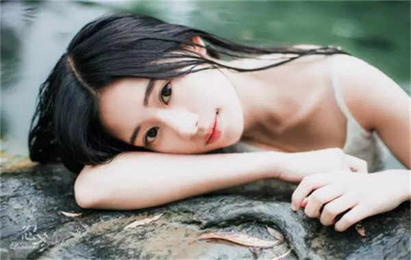 龙圩怀孕后验血多久可以知道男女(怀孕后多久可以验血检查出来)