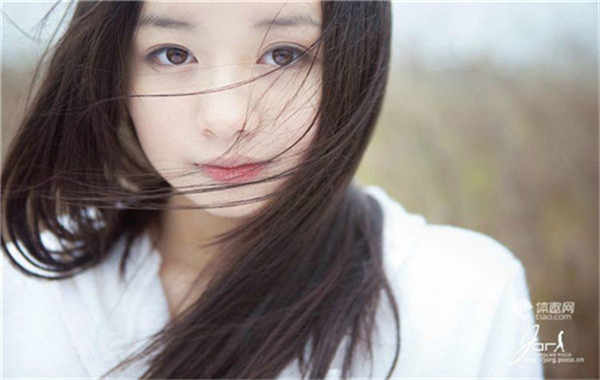 龙圩怀孕后验血多久可以知道男女(怀孕后多久可以验血检查出来)