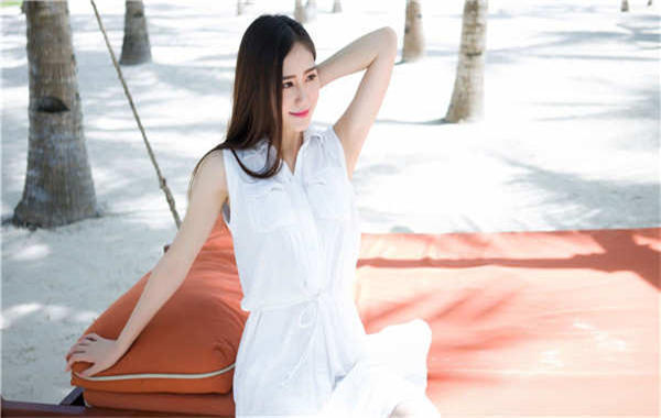 龙圩胎儿性别鉴定多久可以做(胎儿性别鉴定医院多久出结果)