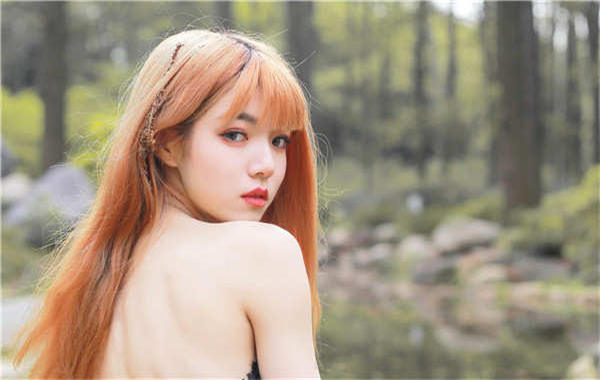 龙圩做抽血化验男女多少钱(抽血化验男女需要多少钱)