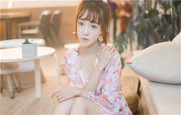 龙圩验血多少钱测男女(验血检查男女多少钱)