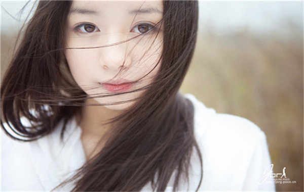 龙圩验血验出y就一定是男孩吗(验血验出y一定是男孩吗 会变女孩吗)